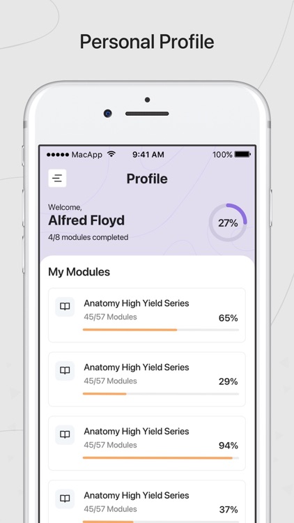 SPEED-Medsynapse by Dr.Nikita