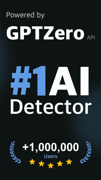 AIZero - AI Detector