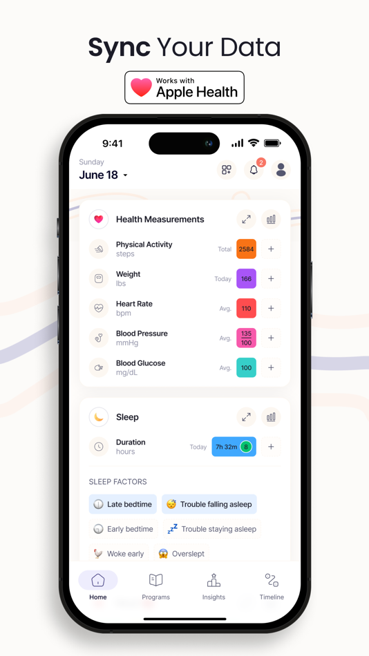 #5. Brainway: Boost Productivity (iOS) 由: Medical Score