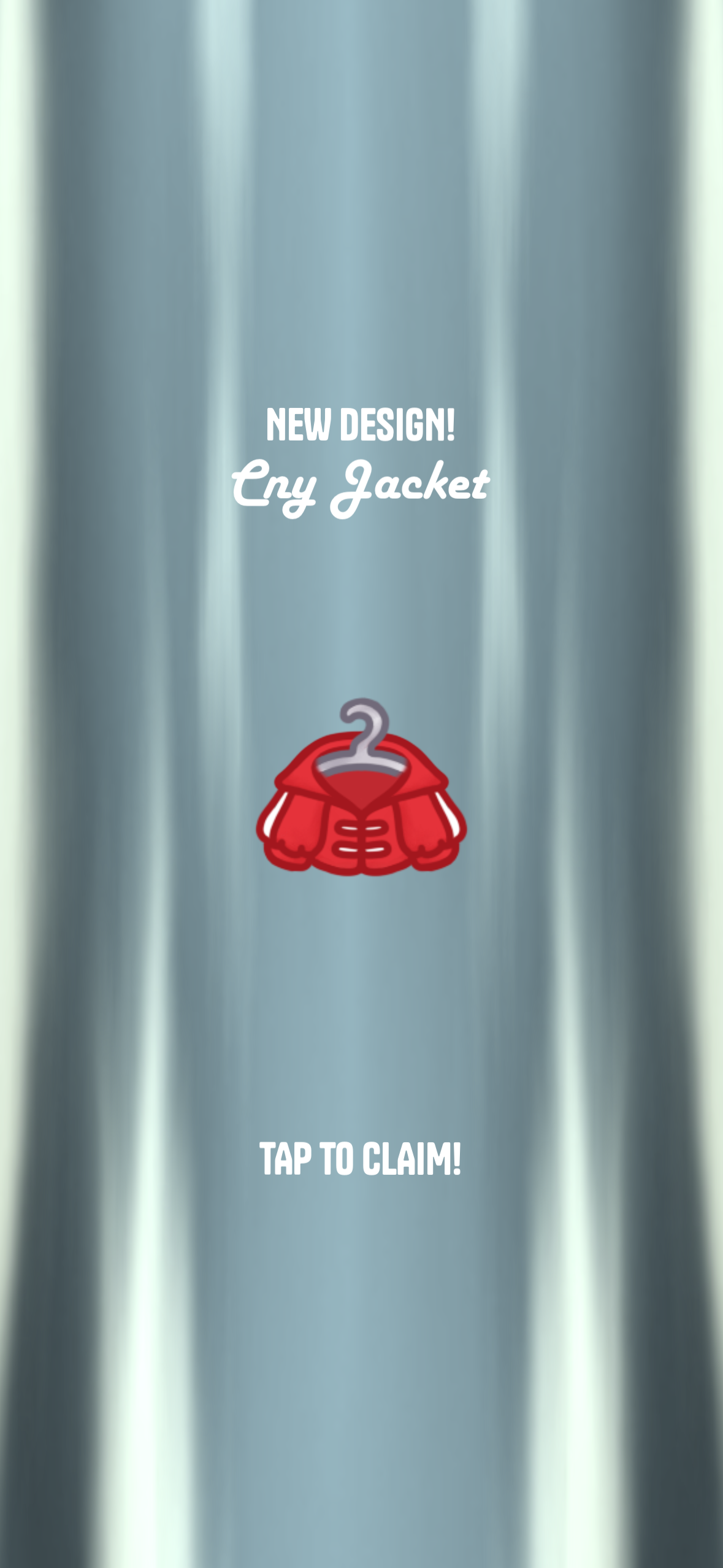 Coco's Fashion: Bear Boutique screenshot 9
