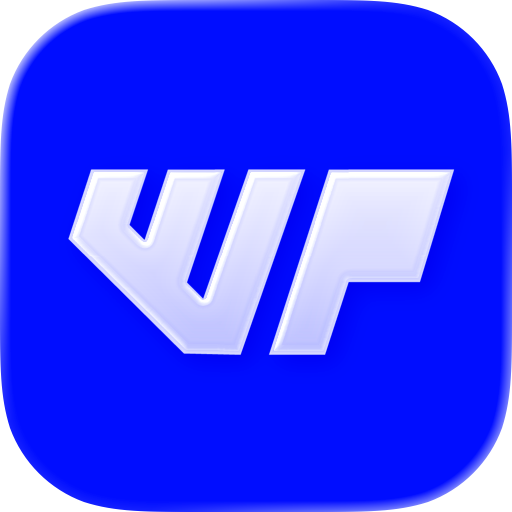 WalterPicks – Fantasy Football