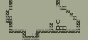 Box Man: Block Puzzle screenshot 2