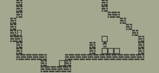 Box Man: Block Puzzle Screenshot 2 of 5