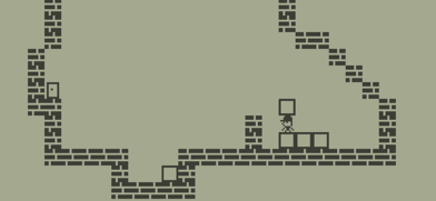 Box Man: Block Puzzle Screenshot 2 of 5
