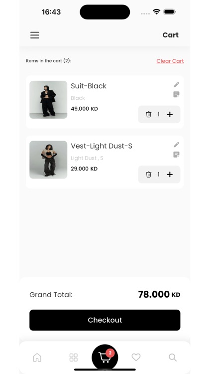lbsi.me screenshot-5