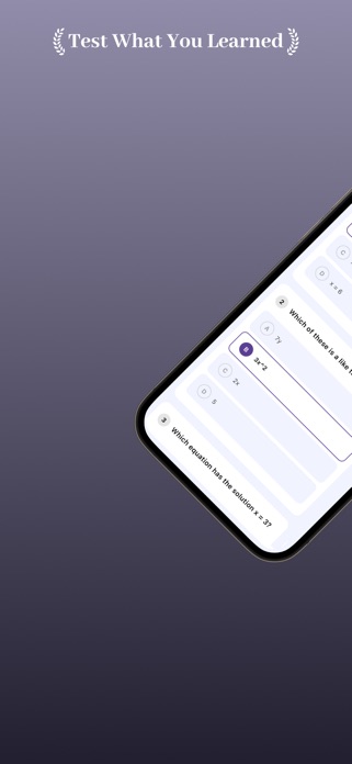 Nexa Edu Screenshot 3 of 4
