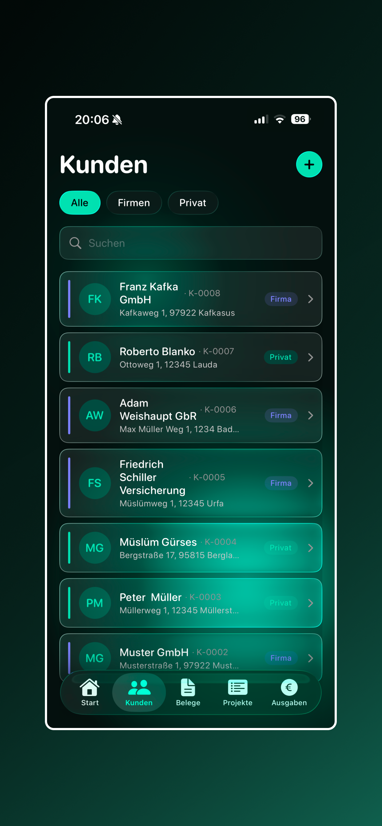 USELY screenshot 5