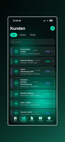 USELY screenshot