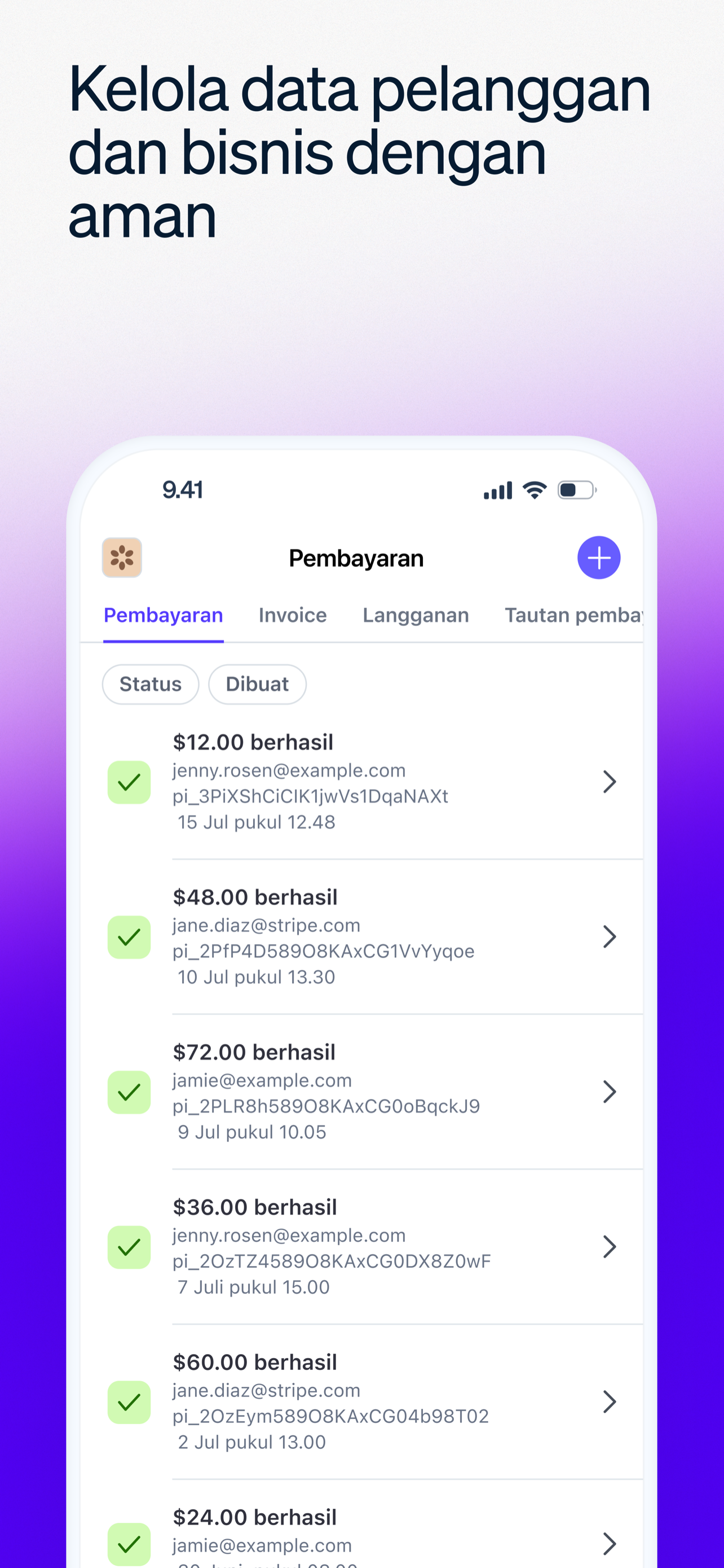 https://is1-ssl.mzstatic.com/image/thumb/PurpleSource211/v4/3f/8e/cb/3f8ecbc1-9e1a-f4aa-e546-1b1798fbe0fb/06.png/1284x2778.png