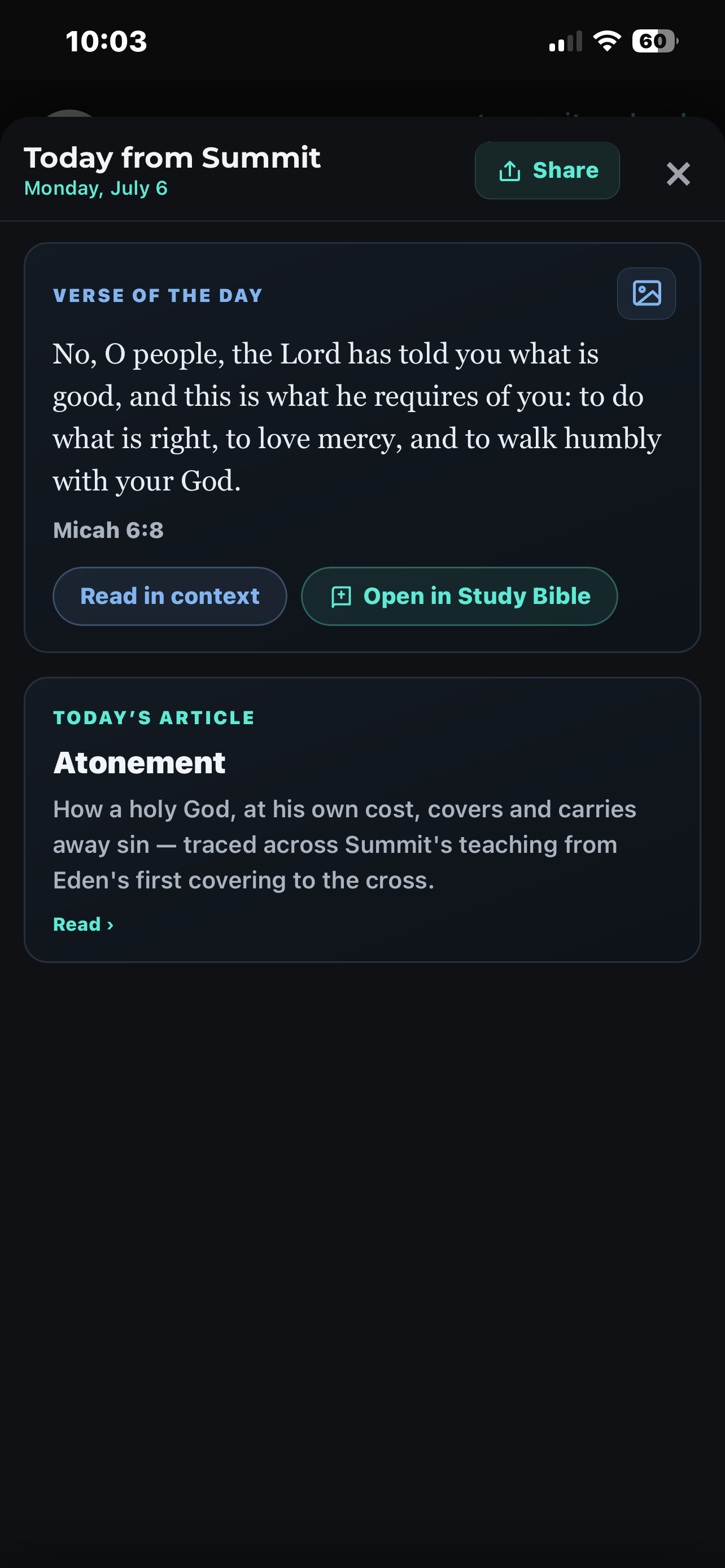 summitpa.church screenshot 5