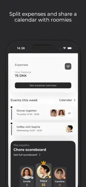Vroomy screenshot 3