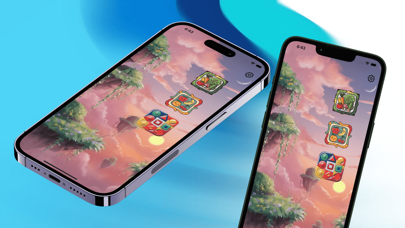 Screenshot #3 pour BMQTEX