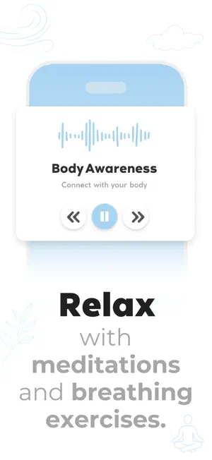 Tolpie ∙ Control Bruxism screenshot 3
