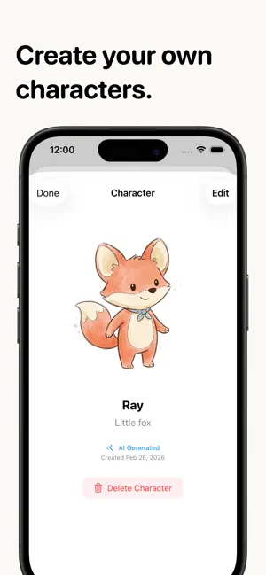 Slycee screenshot 3