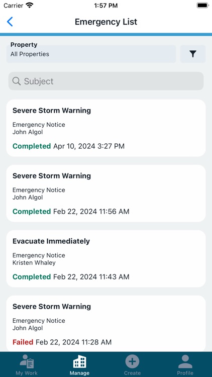 MRI Angus screenshot-5