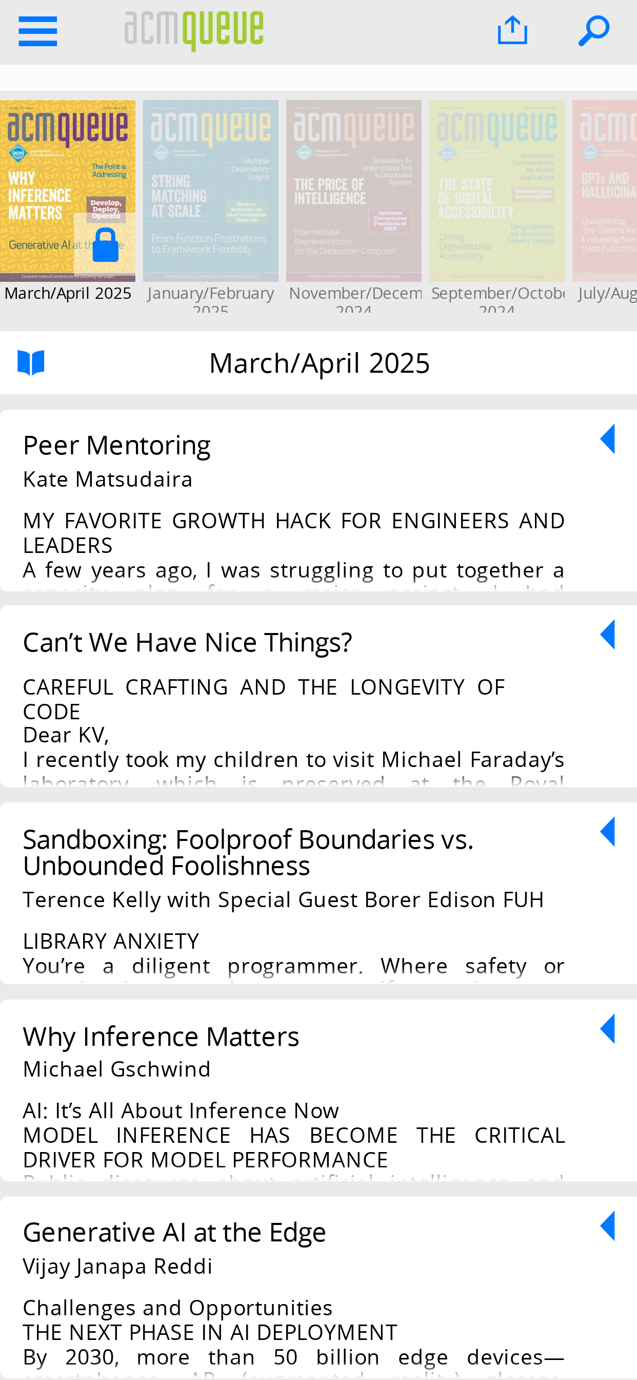 acmqueue screenshot 6