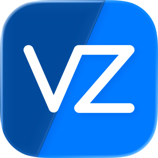 Vezerva