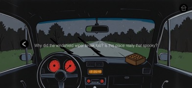 Green Pond Town screenshot 3