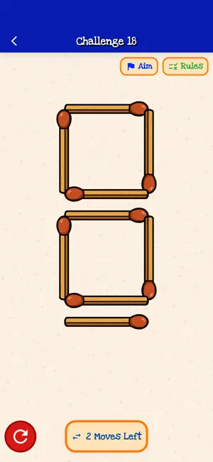 BrainPlay: Logic Challenges screenshot 3