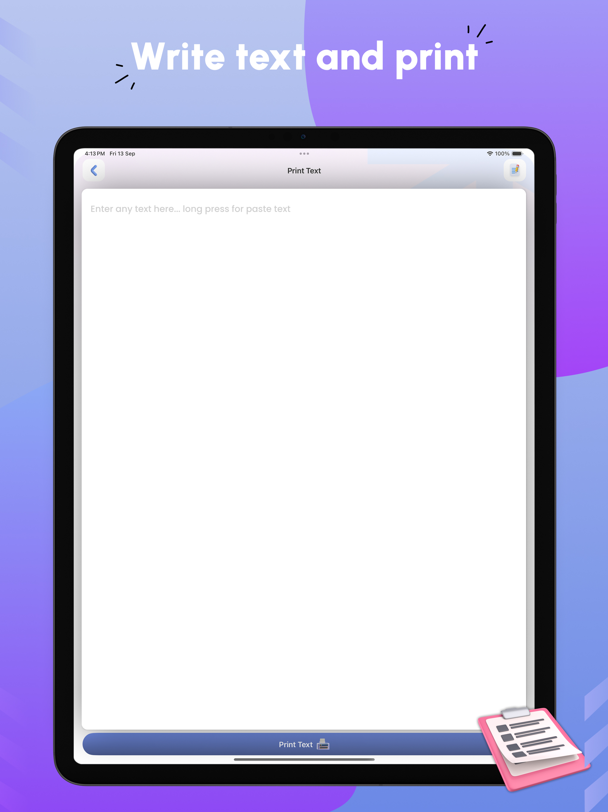 https://is1-ssl.mzstatic.com/image/thumb/PurpleSource211/v4/3f/96/43/3f9643c6-32a6-06ee-346a-42e7e83c05c3/7bae3cbf-d382-4e57-9223-3082a134a08a_12.jpg/2048x2732.png