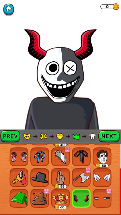 Antistress - Pop it Game 3D screenshot-4