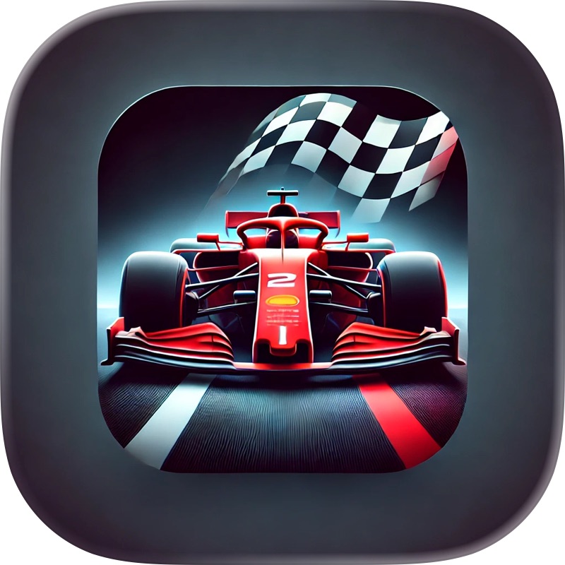 F Quiz: Motorsport Trivia Game screenshot 10