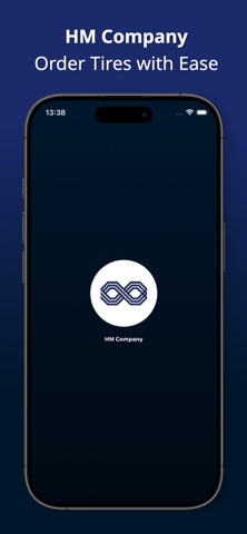 HM Company Screenshot 1 of 5