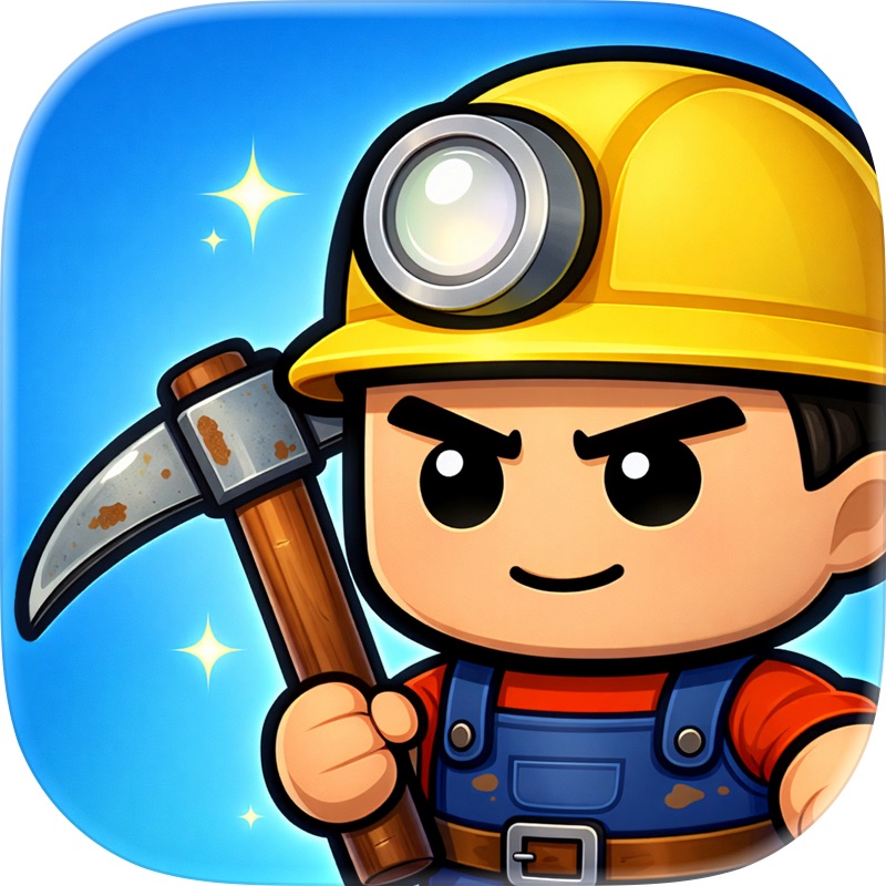 Case Chase Clicker: CSGO Skins screenshot 9