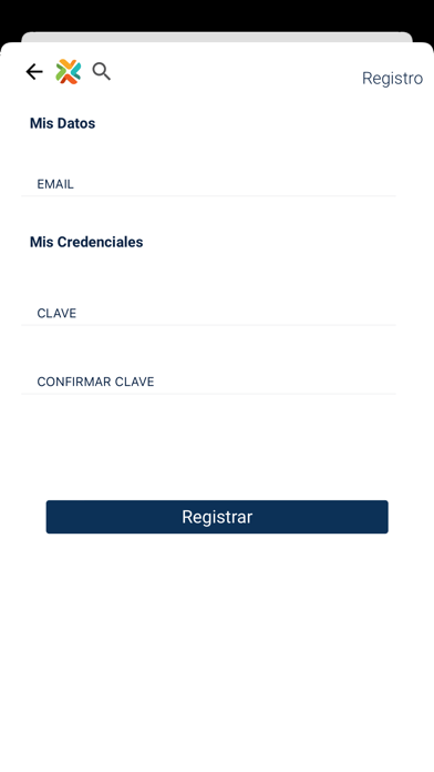 Teletica.com Screenshot
