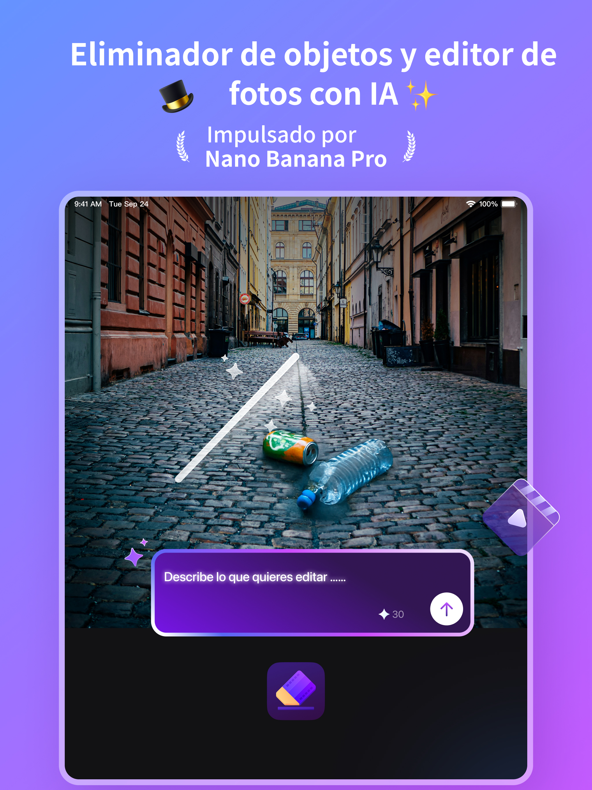 https://is1-ssl.mzstatic.com/image/thumb/PurpleSource211/v4/3f/9b/be/3f9bbe90-57ad-30fe-2d95-2c3a43321220/ipad_1.png/2048x2732.png