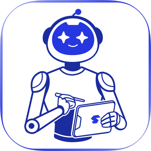 my Secretary App