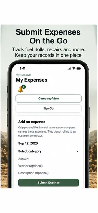 Haul Headquarters screenshot 9