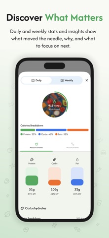 Anfold screenshot