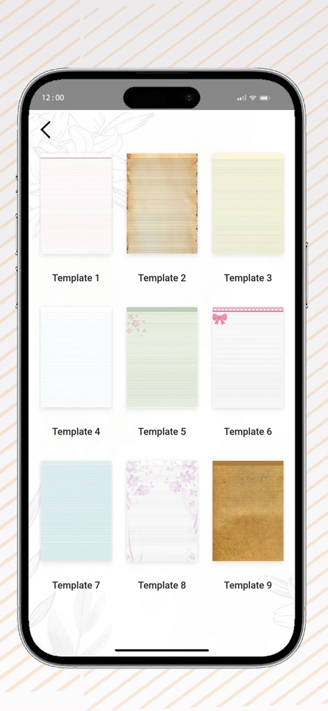 Quick note - One page note - App de Utilidades | MWM