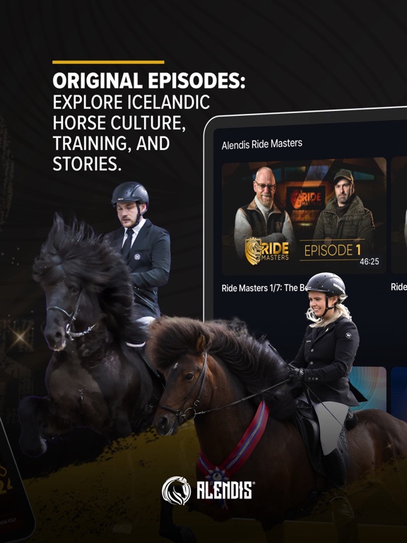 Screenshot #5 pour Alendis