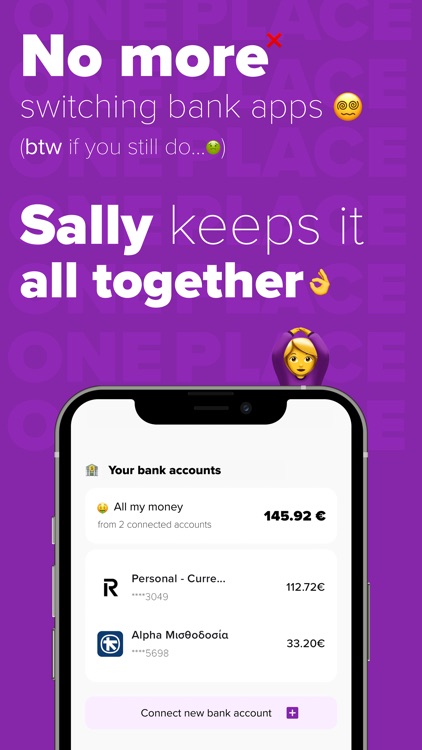 Coinbux screenshot-3