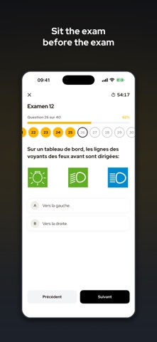 YesDrives Screenshot 5 of 8