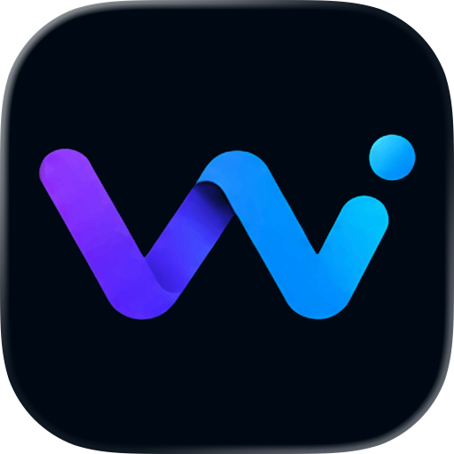 Pulse Wemobile: пульс бізнесу