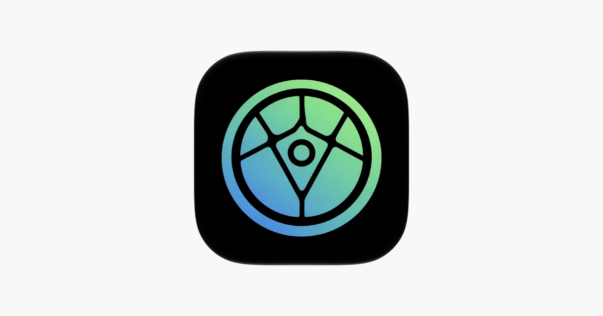 ‎NavigatorBitMax App - App Store