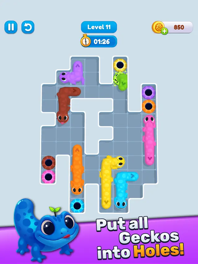 screenshot 0