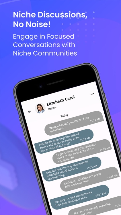 UNIVERSIMM - WORLD OF INTEREST screenshot-6