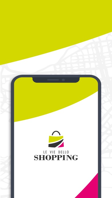 合创联盟