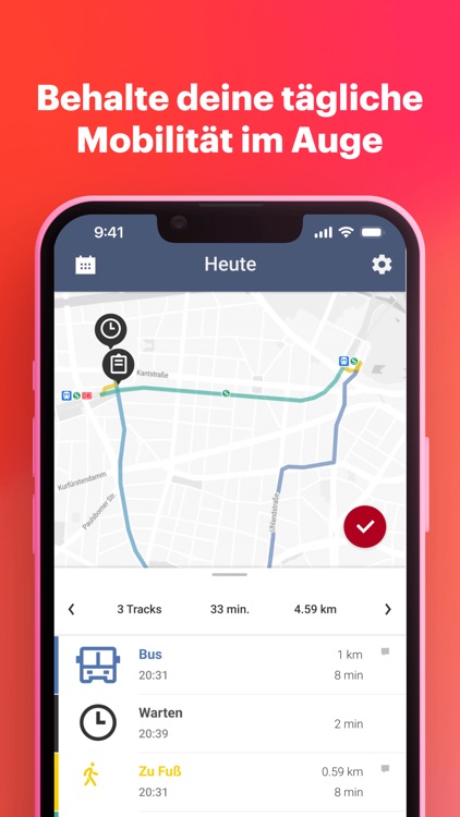 YouGov Move screenshot-3
