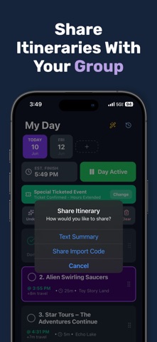 MagiPulse Screenshot 8 of 8