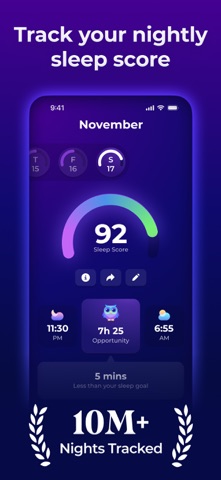应用截图 4
