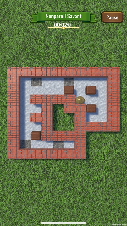 Quick Push: 1000+ Sokobans