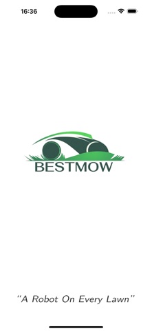 BESTMOW Screenshot 1 of 5
