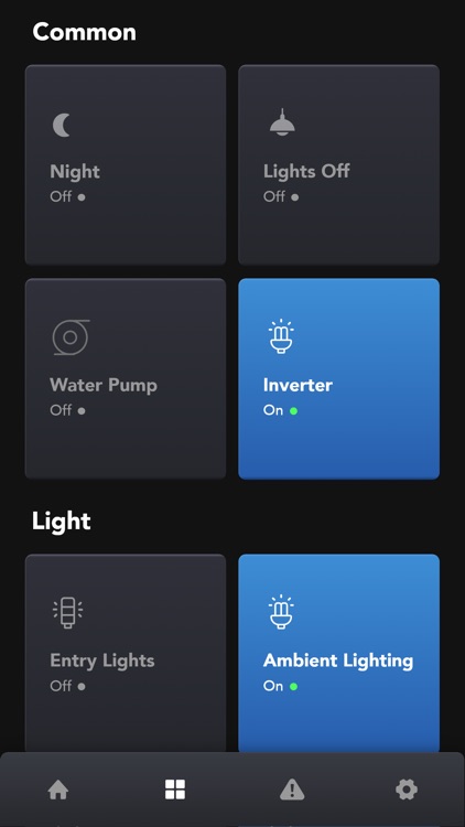 TBB Fleet screenshot-4