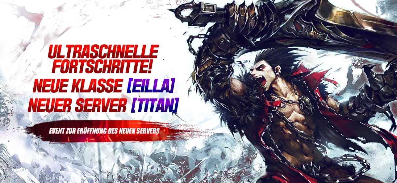 Kritika: The White Knights iOS Mod IPA screenshot 1 - iOS game interface