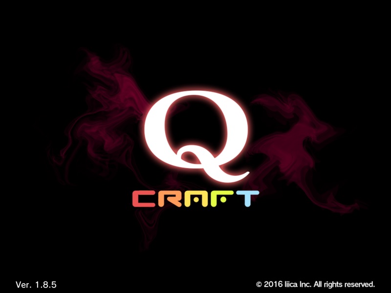 Q craft screenshot 6